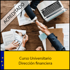 Curso-online-dirección-financiera-acreditado-Universidad-Antonio-de-nebrija-Curso-online-Creditos-ECTS