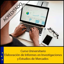 Curso-Online-Elaboración-de-Informes-en-Investigaciones-y-Estudios-de-Mercados-Acreditado-Universidad-Antonio-de-nebrija-Curso-online-Creditos-ECTS