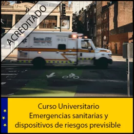 Curso-online-Emergencias-sanitarias-y-dispositivos-de-riesgos-previsible-Acreditado-Universidad-Antonio-de-nebrija-Curso-online-Creditos-ECTS