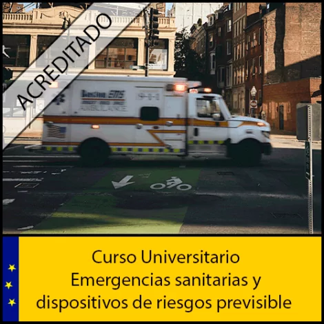 Curso-online-Emergencias-sanitarias-y-dispositivos-de-riesgos-previsible-Acreditado-Universidad-Antonio-de-nebrija-Curso-online-Creditos-ECTS