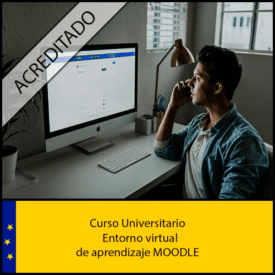 Curso-online-Entorno-virtual-de-aprendizaje-MOODLE-Acreditado-Universidad-Antonio-de-nebrija-Curso-online-Creditos-ECTS