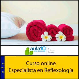 Curso-online-Especialista-en-Reflexología