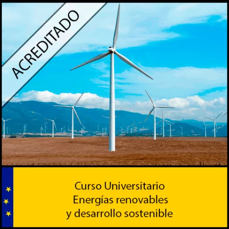 Curso-online-energías-renovables-y-desarrollo-sostenible-acreditado-Universidad-Antonio-de-nebrija-Curso-online-Creditos-ECTS