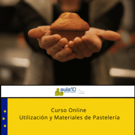 Cursos en Asturias