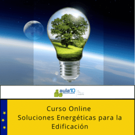 Curso Online Fundamentos del Concepto de Liderazgo - 2020-10-01T123201.236