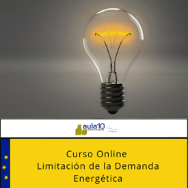 Curso Online Fundamentos del Concepto de Liderazgo - 2020-10-01T134228.074