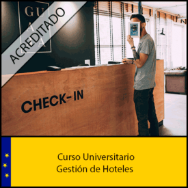 Curso-Online-Gestión-de-Hoteles-Acreditado-Universidad-Antonio-de-nebrija-Curso-online-Creditos-ECTS