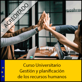Curso-online-Gestión-y-planificación-de-los-recursos-humanos-acreditado-Universidad-Antonio-de-nebrija-Curso-online-Creditos-ECTS