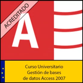 Curso-online-gestión-de-bases-de-datos-Access-2007-acreditado-Universidad-Antonio-de-nebrija-Curso-online-Creditos-ECTS