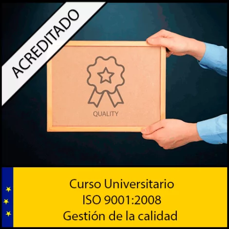 Curso-online-ISO-9001-2008-gestión-de-la-calidad-acreditado-Universidad-Antonio-de-nebrija-Curso-online-Creditos-ECTS