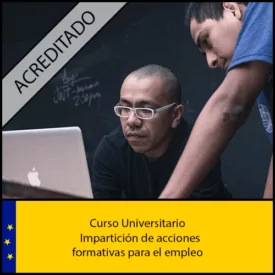 Curso-online-Impartición-de-acciones-formativas-para-el-empleo-acreditado-Universidad-Antonio-de-nebrija-Curso-online-Creditos-ECTS