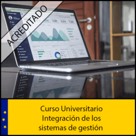 Curso-online-Integración-de-los-sistemas-de-gestión-Homologado-Universidad-Antonio-de-nebrija-Curso-online-Creditos-ECTS