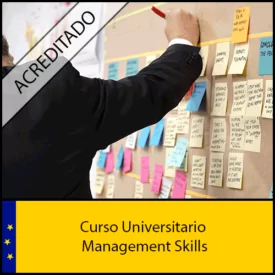 Curso-Online-Management-Skills-Acreditado-Universidad-Antonio-de-nebrija-Curso-online-Creditos-ECTS