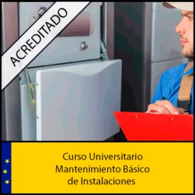 Curso-Online-Mantenimiento-Básico-de-Instalaciones-Acreditado-Universidad-Antonio-de-nebrija-Curso-online-Creditos-ECTS