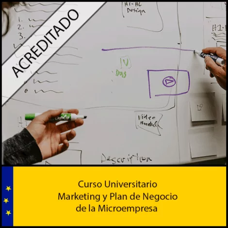 Curso-Online-Marketing-y-Plan-de-Negocio-de-la-Microempresa-Acreditado-Universidad-Antonio-de-nebrija-Curso-online-Creditos-ECTS