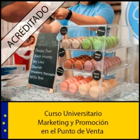 Curso-Online-Marketing-y-Promoción-en-el-Punto-de-Venta-Acreditado-Universidad-Antonio-de-nebrija-Curso-online-Creditos-ECTS