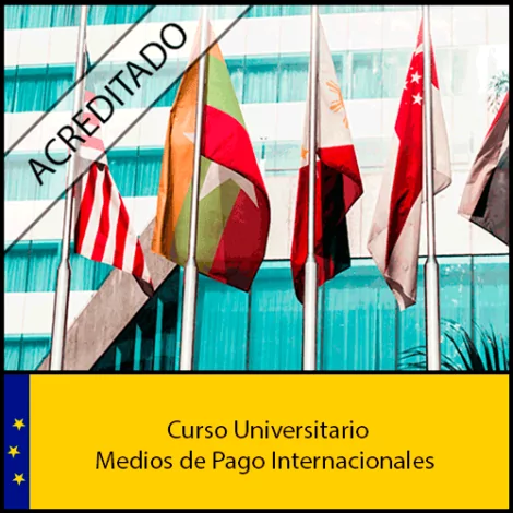 Curso-Online-Medios-de-Pago-Internacionales-Homologado-Universidad-Antonio-de-nebrija-Curso-online-Creditos-ECTS