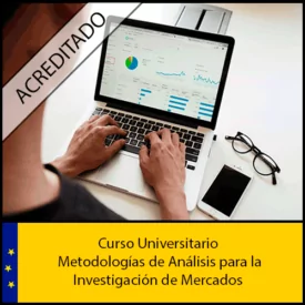Curso-Online-Metodologías-de-Análisis-para-la-Investigación-de-Mercados-Acreditado-Universidad-Antonio-de-nebrija-Curso-online-Creditos-ECTS