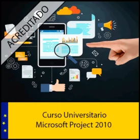 Curso-Online-Microsoft-Project-2010-Acreditado-Universidad-Antonio-de-nebrija-Curso-online-Creditos-ECTS