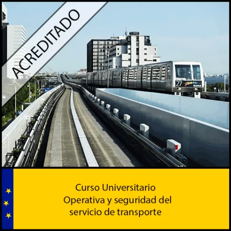 Curso-online-Operativa-y-seguridad-del-servicio-de-transporte-Acreditado-Universidad-Antonio-de-nebrija-Curso-online-Creditos-ECTS