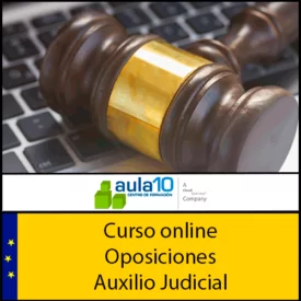 Curso-online-Oposiciones-para-Auxilio-Judicial