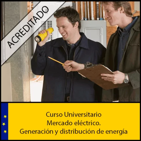 Curso-online-mercado-eléctrico.-Generación-y-distribución-de-energía-acreditado-Universidad-Antonio-de-nebrija-Curso-online-Creditos-ECTS