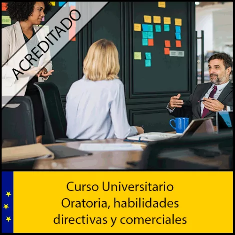 Curso-online-oratoria,-habilidades-directivas-y-comerciales-acreditado-Universidad-Antonio-de-nebrija-Curso-online-Creditos-ECTS