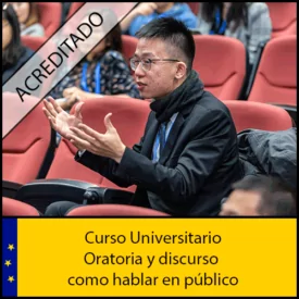 Curso-online-oratoria-y-discurso-–-como-hablar-en-público-acreditado-Universidad-Antonio-de-nebrija-Curso-online-Creditos-ECTS