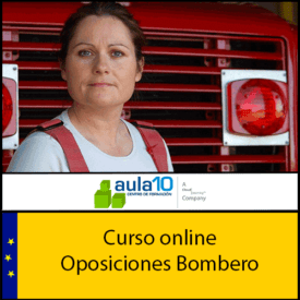 Curso-online-para-Oposiciones-a-Bombero