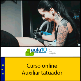 Curso-online-para-auxiliar-tatuador