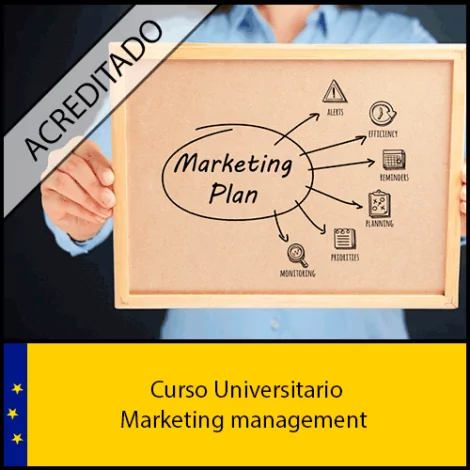 curso-online-Marketing-management-Acreditado-Universidad-Antonio-de-nebrija-Curso-online-Creditos-ECTS