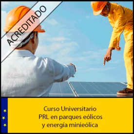 Curso-online-PRL-en-parques-eólicos-y-energía-minieólica-acreditado-Universidad-Antonio-de-nebrija-Curso-online-Creditos-ECTS