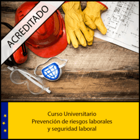 Curso-online-Prevención-de-riesgos-laborales-y-seguridad-laboral-Homologado-Universidad-Antonio-de-nebrija-Curso-online-Creditos-ECTS