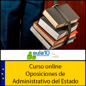 Curso-online-para-Oposiciones-de-Administrativo-del-Estado
