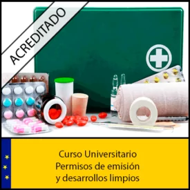 Curso-online-permisos-de-emisión-y-desarrollos-limpios-acreditado-Universidad-Antonio-de-nebrija-Curso-online-Creditos-ECTS