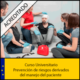 Curso-online-prevención-de-riesgos-derivados-del-manejo-del-paciente-acreditado-Universidad-Antonio-de-nebrija-Curso-online-Creditos-ECTS