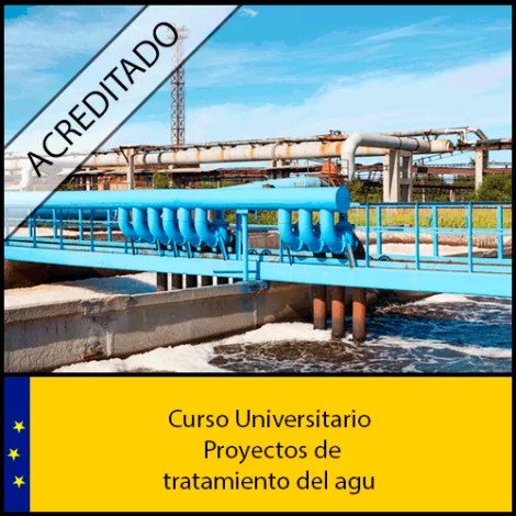 Curso-online-proyectos-de-tratamiento-del-agua-acreditado-Universidad-Antonio-de-nebrija-Curso-online-Creditos-ECTS