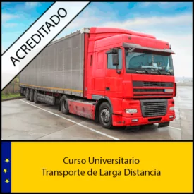 Curso-Online-Transporte-de-Larga-Distancia-Acreditado-Universidad-Antonio-de-nebrija-Curso-online-Creditos-ECTS