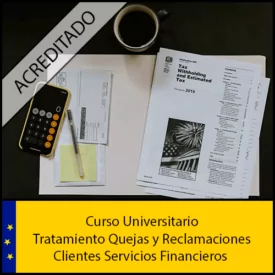 Curso-Online-Tratamiento-Quejas-y-Reclamaciones-Clientes-Servicios-Financieros-Acreditado-Universidad-Antonio-de-nebrija-Curso-online-Creditos-ECTS