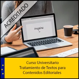 Curso-Online-Tratamiento-de-Textos-para-Contenidos-Editoriales-Acreditado-Universidad-Antonio-de-nebrija-Curso-online-Creditos-ECTS