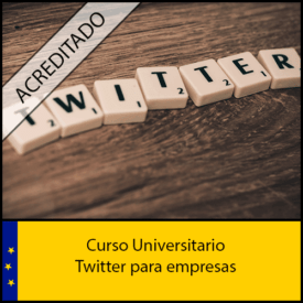 Curso-online-Twitter-para-empresas-Acreditado-Universidad-Antonio-de-nebrija-Curso-online-Creditos-ECTS