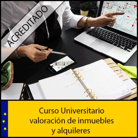 Curso-online-valoración-de-inmuebles-y-alquileres-acreditado-Universidad-Antonio-de-nebrija-Curso-online-Creditos-ECTS