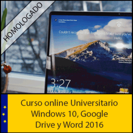 Curso-Windows-10,-Google-Drive-y-Word-2016-Homologado