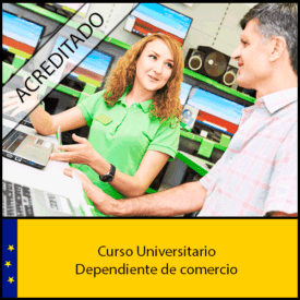 Dependiente-de-comercio-Universidad-Antonio-de-nebrija-Curso-online-Creditos-ECTS