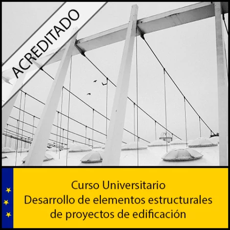 desarrollo-de-elementos-estructurales-de-proyectos-de-edificación-Universidad-Antonio-de-nebrija-Curso-online-Creditos-ECTS