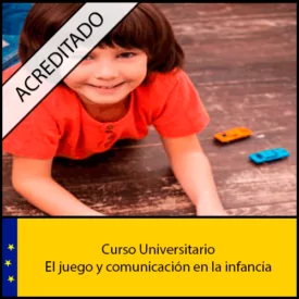 El-juego-y-comunicación-en-la-infancia-Universidad-Antonio-de-nebrija-Curso-online-Creditos-ECTS