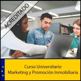 Marketing-y-Promoción-Inmobiliaria-Curso-Online-Acreditado-Universidad-Antonio-de-nebrija-Curso-online-Creditos-ECTS