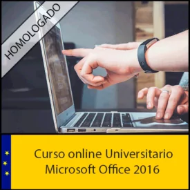 Microsoft-Office-2016-(Word,-Excel,-Access,-PowerPoint-y-Outlook)