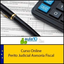 Perito-Judicial-de-Asesoría-Fiscal
