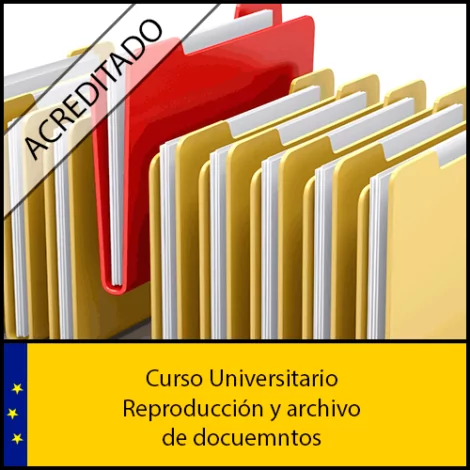 Reproducción-y-archivo-de-documentos-Universidad-Antonio-de-nebrija-Curso-online-Creditos-ECTS